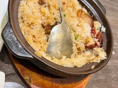 -周锦记广式餐厅(格林生活坊2期店)