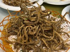 -莲花公园煎蟹(总店)