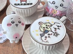 -NG PASTA吴居·中华意面·鲜牛排(南头古城店)