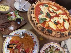 -Alimentari Grande(东湖路店)