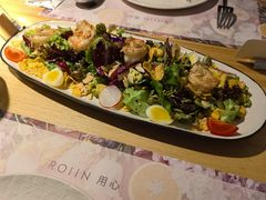-ROIIN用心(杭州首店)