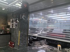 -固驰顺淼汽车贴膜改色·隐形车衣·玻璃贴膜