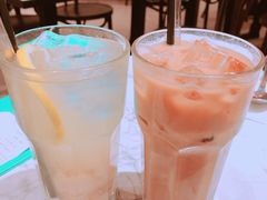 -关夫人餐厅(阳光广场店)