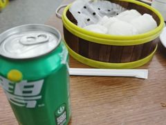 -渔满仓海鲜渔家(象山二店)