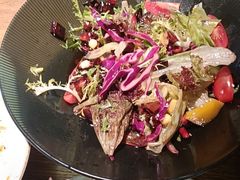 -隅焰·三生三味·手作川菜(金沙天街店)