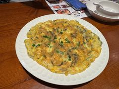 -妈妈菜舟山海鲜(定海古城店)