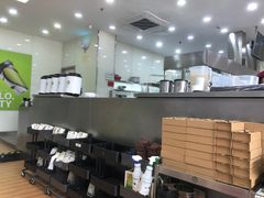 -813芭依珊 BAESAn(皇冠十畝地店)
