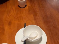 -旺爷砂锅·茶作(国贸城店)