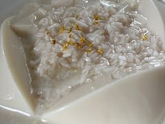 -花迹(富春江东街店)