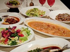 -悦海堂(金融街购物中心店)