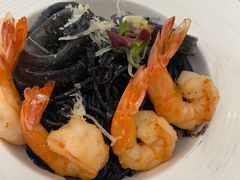 -Yum Yum 土耳其风味餐厅(万达尊店)