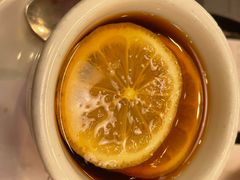 -旺记冰室(九龙中心大厦店)