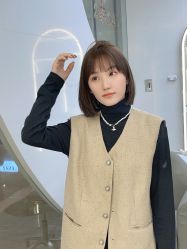 -COSMO PRO造型