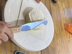 -陶语手工·拼豆·陶艺·银饰diy(宽厚里店)