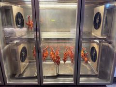 -鸽子侯·家宴·平价海鲜(绿地店)