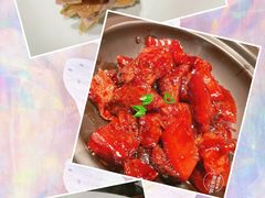 -三利音·玖弄小鲜(浦东嘉里城店)