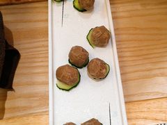 -椰夫人·养生椰子鸡(金沙洲永旺店)