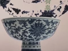 -浙江西湖美术馆