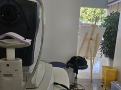 -昆明爱尔眼科医院