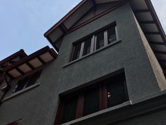 -上海孙中山故居纪念馆