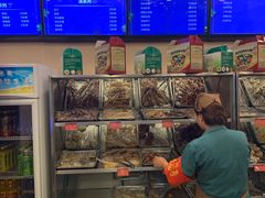 -护国寺小吃(机场店)