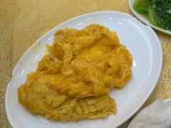 -九大簋家宴(北京路店)