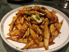 -兰溪小馆(首经贸店)