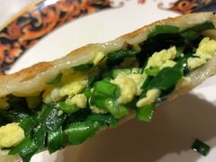 -万宝海鲜舫(劳动公园店)