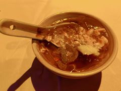 -龙门阵茶屋川菜馆(武康路店)