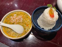 -松鹤楼(山塘街店)