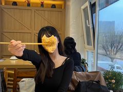-海兰江石锅饭(水上店)
