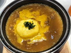 -双湖宴·湖北菜(文化路店)