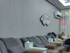 -武氏真功夫(第1店·方中圆店)