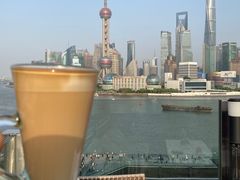 -罗斯福色戒酒吧(外滩店)