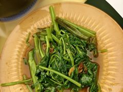 -米仓食堂(皇庭广场店)