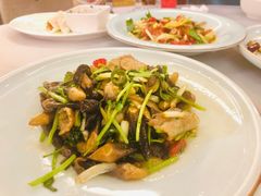 -贵州大厦贵州厅(樱花园西街店)