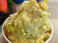 -老字号李姐炒冰(夏日百货店)