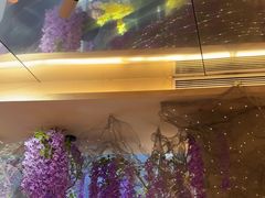 -LE SHARE洛笙·花园西餐(北京路步行街店)
