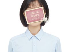 -拾光秀照相馆(石家庄勒泰中心店)