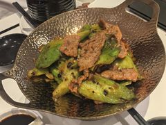 -翠华餐厅(维璟印象城店)