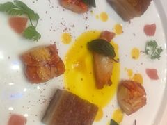 -AZUR聚(香格里拉饭店)