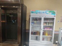 -巴依老爷新疆美食(马驹桥店)