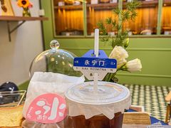 -野上麦田(中贸广场店)