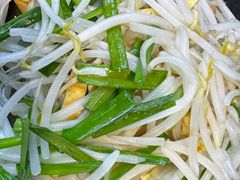 -傅记酱肉