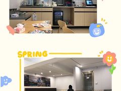 -蒙自源米线大王(江南西路店)