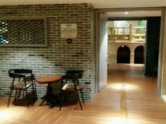 -汤森悠生活文化汤(江宁万达店)