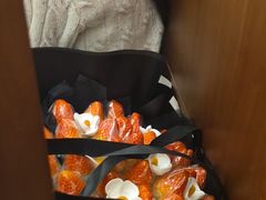 -六六·抹茶66’s SALDessert(保利时光里店)