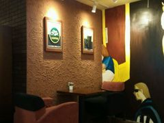 android_upload_pic-SPR COFFEE(兴正元店)