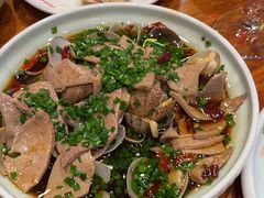 -三玛璐酒楼(汉口路店)
