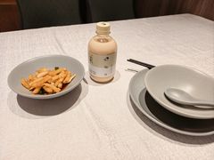 -湘中缘·湖南菜(娄底驻京办店)